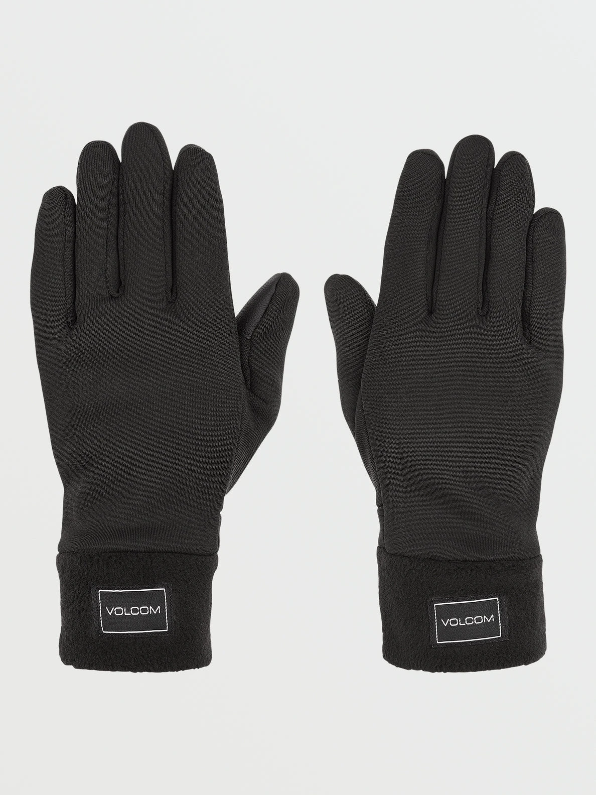 Volcom Skye Gore-Tex Over Glove Womens 4 Volcom Skye Gore-Tex Over Glove Womens - Image 2