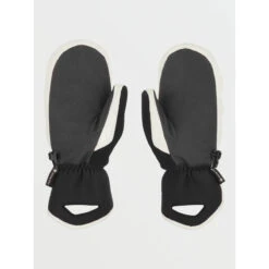 Volcom Peep Gore-Tex Mitt Womens -Ski Gear Store 8103663 011 02