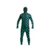 Airblaster Classic Ninja Suit Mens -Ski Gear Store 8103684 030 01