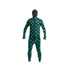 Airblaster Classic Ninja Suit Mens