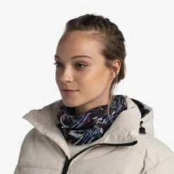 Buff ThermoNet Tube -Ski Gear Store 8103700 320 3