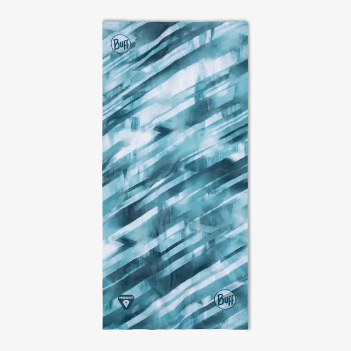 Buff ThermoNet Tube 3 Buff ThermoNet Tube