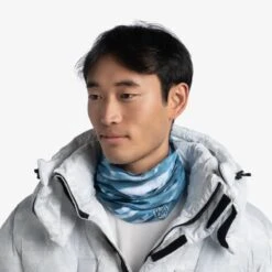 Buff ThermoNet Tube 12 Buff ThermoNet Tube -Ski Gear Store 8103702 343 3