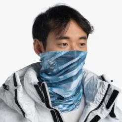 Buff ThermoNet Tube 13 Buff ThermoNet Tube -Ski Gear Store 8103702 343 4