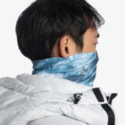 Buff ThermoNet Tube 14 Buff ThermoNet Tube -Ski Gear Store 8103702 343 5