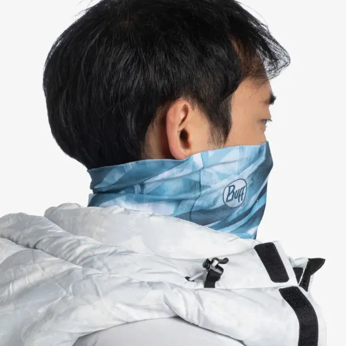 Buff ThermoNet Tube 7 Buff ThermoNet Tube - Image 5