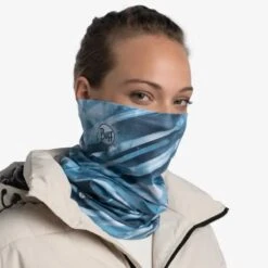 Buff ThermoNet Tube 16 Buff ThermoNet Tube -Ski Gear Store 8103702 343 7