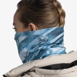 Buff ThermoNet Tube 17 Buff ThermoNet Tube -Ski Gear Store 8103702 343 8