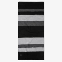 Buff Neckwear Merino Move Tube