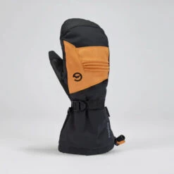 Gordini Gore-Tex Storm Gauntlet Mitten Mens