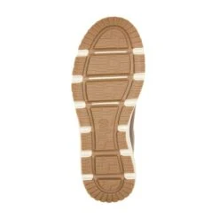 Kamik Brody Boot Mens -Ski Gear Store 8103805 025 3