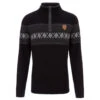 Meister Pablo 1/2 Sweater Mens -Ski Gear Store 8103857 020 01