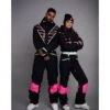 OOSC Clothing People Prince Ski Suit Unisex -Ski Gear Store 8103909 320 01