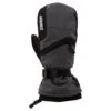 Swany X-Over Mitten Ladies -Ski Gear Store 8104103 023 01
