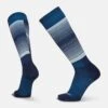 Le Bent Air Ultra Light Snow Socks 2 Le Bent Air Ultra Light Snow Socks -Ski Gear Store 8104116 347 1