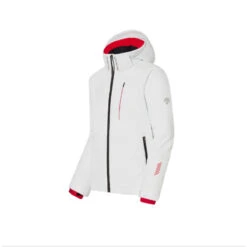 Descente Reign Insulated Jacket Mens