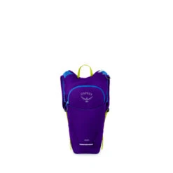 Osprey Moki 1.5 Pack Kids