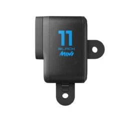 GoPro Hero 11 Mini -Ski Gear Store 8104439 000 3