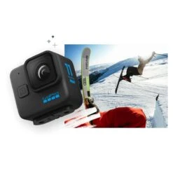 GoPro Hero 11 Mini -Ski Gear Store 8104439 000 4