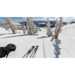 GoPro Hero 11 Mini -Ski Gear Store 8104439 000 5