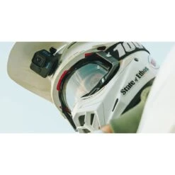 GoPro Hero 11 Mini -Ski Gear Store 8104439 000 6