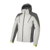 Rh+ Logo II Eco Jacket Mens 2 Rh+ Logo II Eco Jacket Mens -Ski Gear Store 8104552 022 1