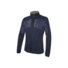 Rh+ Stylus Full Zip Jersey 2 Rh+ Stylus Full Zip Jersey -Ski Gear Store 8104555 040 1