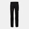 Mammut Taiss Guide SO Pants Mens