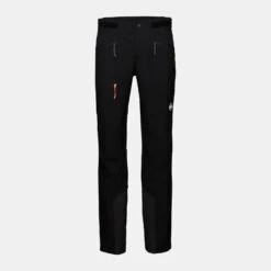 Mammut Taiss Guide SO Pants Mens