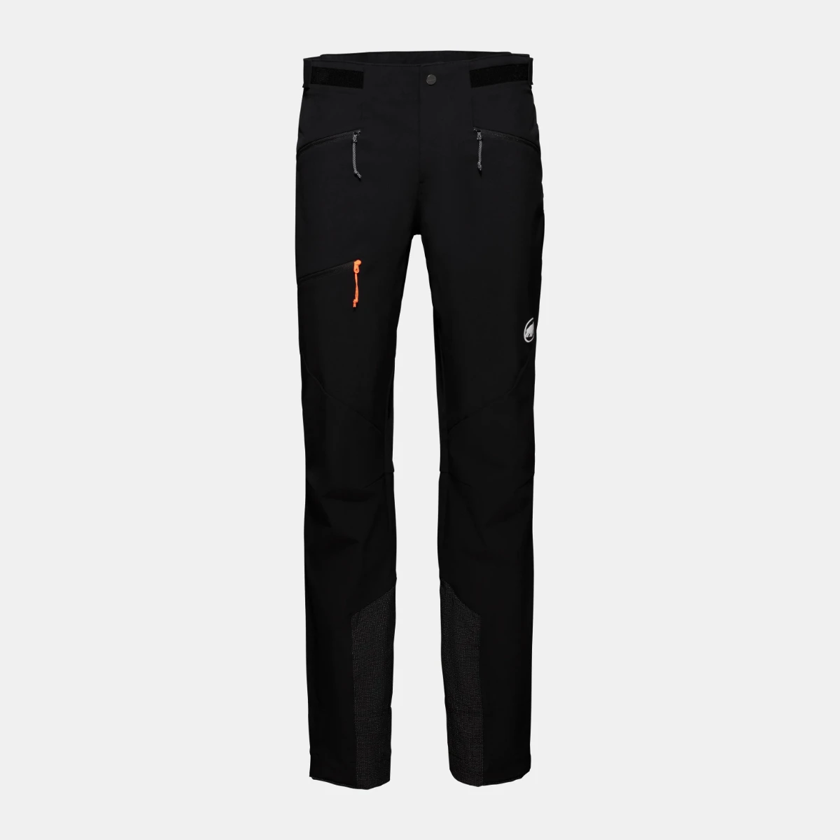 Mammut Taiss Guide SO Pants Mens 2 Mammut Taiss Guide SO Pants Mens