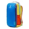 Cotopaxi Batac 16L Pack - Del Dia -Ski Gear Store 8104794 300 1