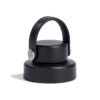 Hydro Flask Wide Mouth Flex Chug Cap 1 Hydro Flask Wide Mouth Flex Chug Cap -Ski Gear Store 8104812 020 1