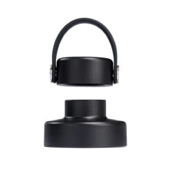 Hydro Flask Wide Mouth Flex Chug Cap -Ski Gear Store 8104812 020 2