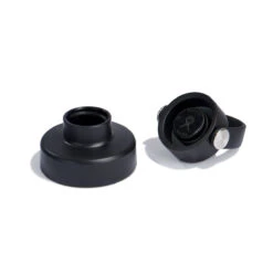 Hydro Flask Wide Mouth Flex Chug Cap -Ski Gear Store 8104812 020 3