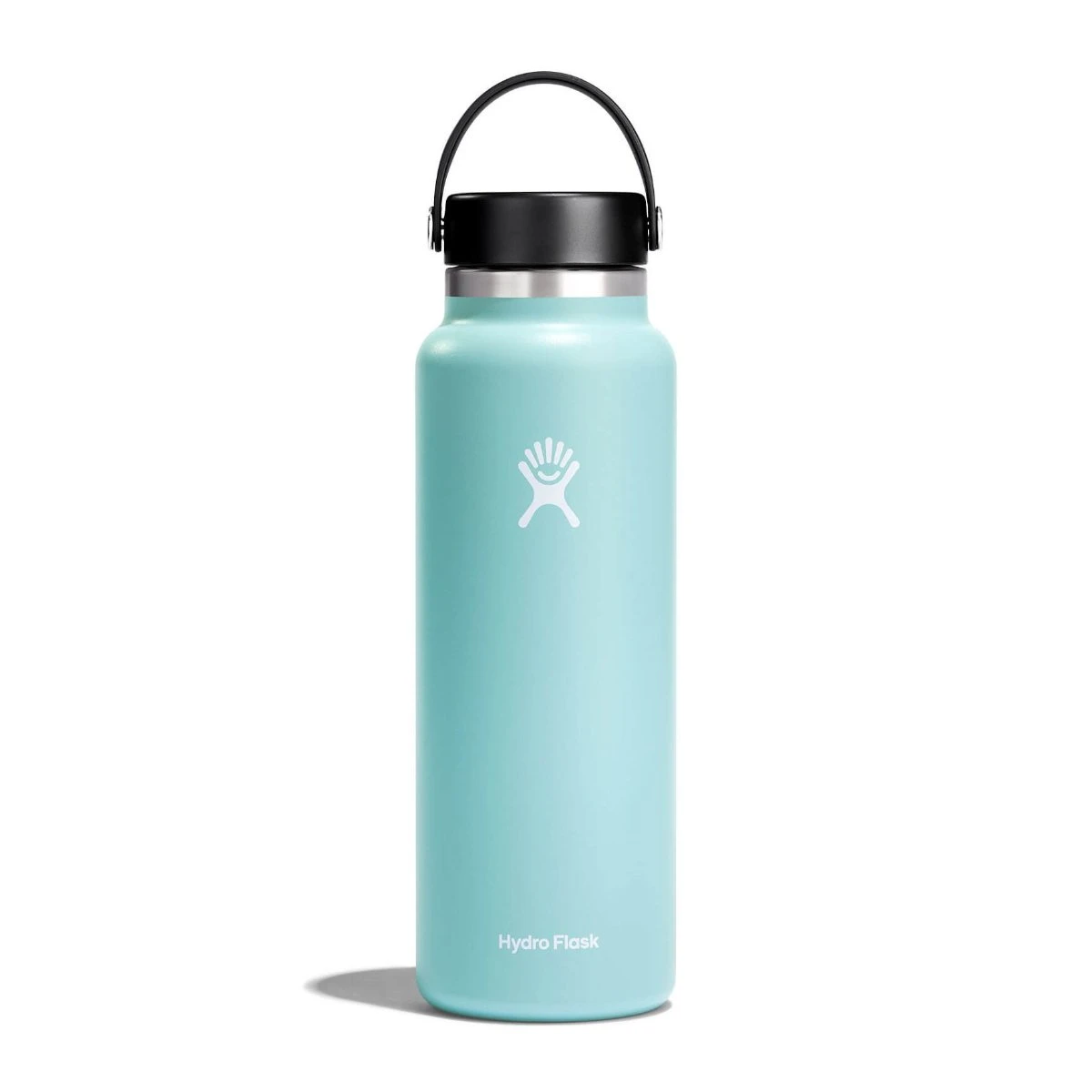 Hydro Flask 40oz Wide Mouth Water Bottle 3 Hydro Flask 40oz Wide Mouth Water Bottle