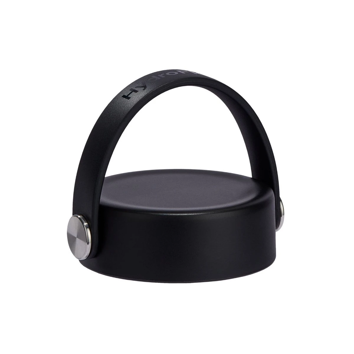 Hydro Flask 40oz Wide Mouth Water Bottle 4 Hydro Flask 40oz Wide Mouth Water Bottle - Image 2