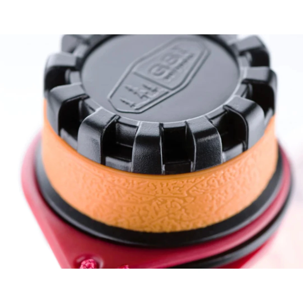 GSI Outdoors Highland Fifth Flask 4 GSI Outdoors Highland Fifth Flask - Image 2