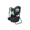 Thule Sapling Child Carrier -Ski Gear Store 8105130 020 1