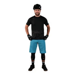 Troy Lee Skyline Air Short + Liner Mens -Ski Gear Store 8105255 047 3