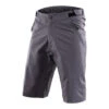 Troy Lee Skyline Short + Liner Mens 2 Troy Lee Skyline Short + Liner Mens -Ski Gear Store 8105263 021 1