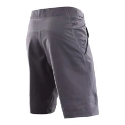 Troy Lee Skyline Short + Liner Mens -Ski Gear Store 8105263 021 2