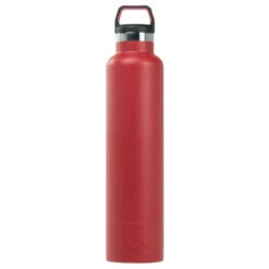 RTIC Outdoors 26oz Water Bottle -Ski Gear Store 8105440 090 2