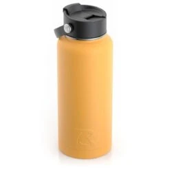 RTIC Outdoors 32oz Bottle