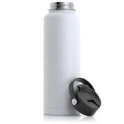 RTIC Outdoors 40oz Bottle
