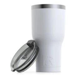 RTIC Outdoors 30oz Tumbler