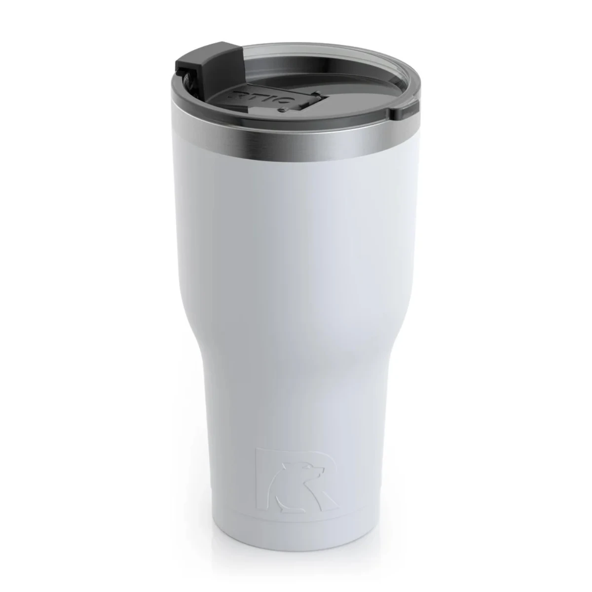 RTIC Outdoors 30oz Tumbler 4 RTIC Outdoors 30oz Tumbler - Image 2
