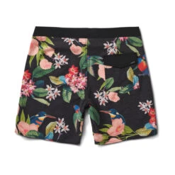 Roark Passage Boardshorts 17" Mens -Ski Gear Store 8105565 320 2