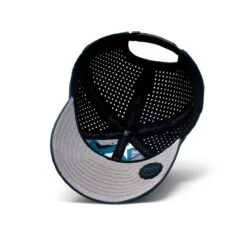 Melin A-Game Hydro Performance Cap -Ski Gear Store 8105593 043 4