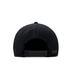 Melin Odyssey Hydro Brick Cap -Ski Gear Store 8105594 301 3