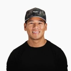 Melin Odyssey Hydro Brick Cap -Ski Gear Store 8105594 301 5